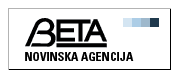 Beta