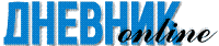 Dnevnik