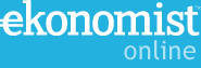 Ekonomist