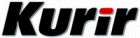 Kurir