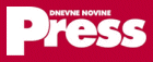 Press